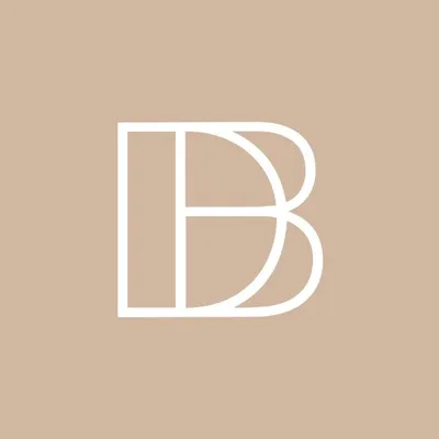 Diva Boutique profile