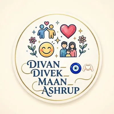 DIVAN_DIVEK_MAAN_ASHRUP ๐งฟ๐ซถ profile