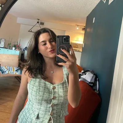 Divaa profile