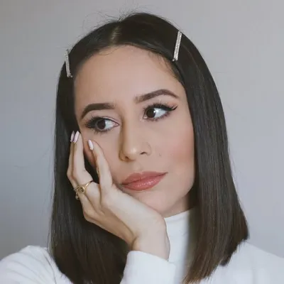 Divani Vasil profile