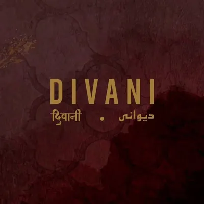 Divani profile