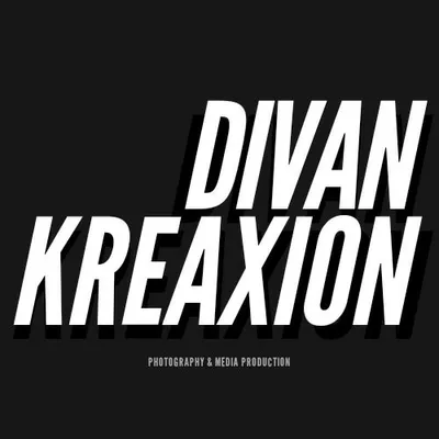 DIVAN KREAXION profile