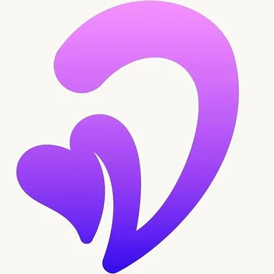 DivaOut Studio Salon profile