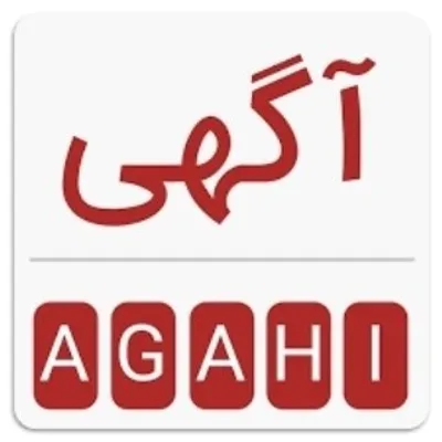 دیوار فولادشهر profile
