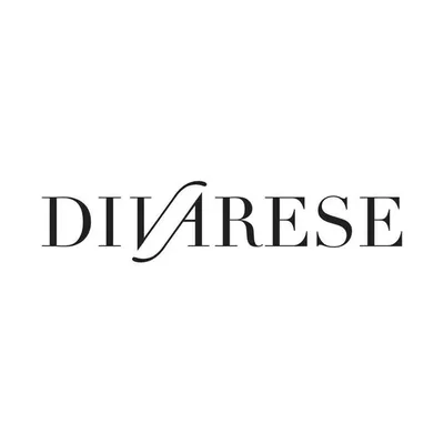 Divarese profile