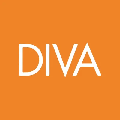 Riga Foods profile