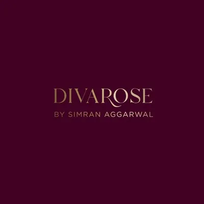 Diva Rose By Simran Aggarwal profile