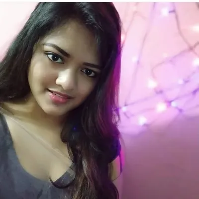 Diva’s Ink Art Tattoo by Madhusmita | Guwahati profile