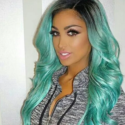 Divas And Makeup profile