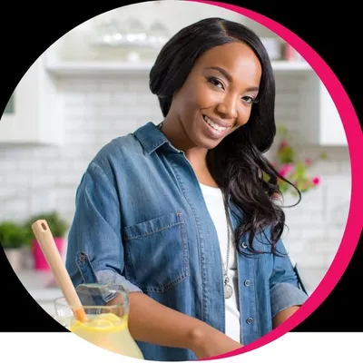 Divas Can Cook profile