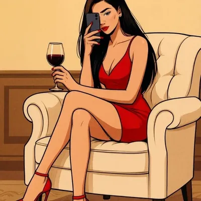 Divas do Salto ®👠Oficial 👠 / humor 😂 memes 🤩 profile