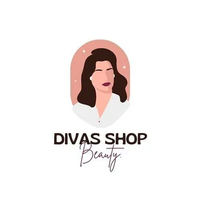Divas Shop profile