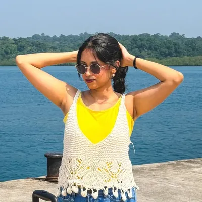 Diva profile