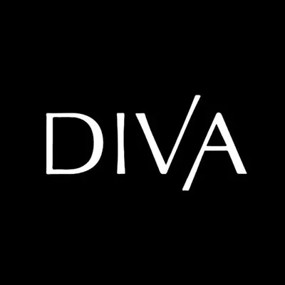 DIVA profile