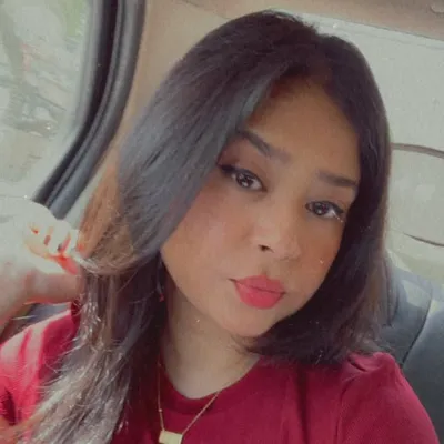 Divya | fashion + lifestyle profile