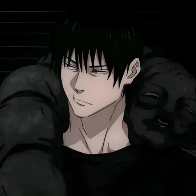 Divyam Kumar profile