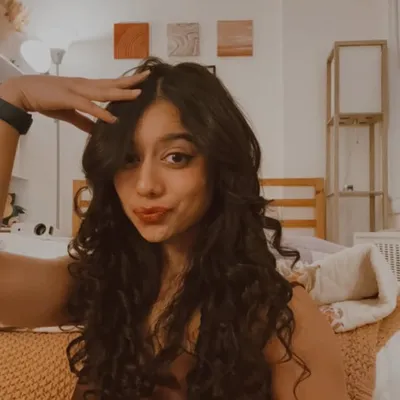 Devika Kale profile