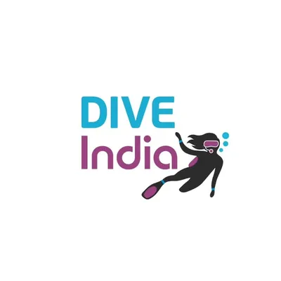 DIVEIndia profile