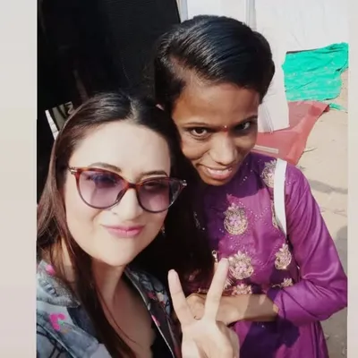 Divya ♥️ Divek 😍🧿 profile