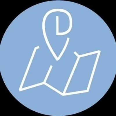 Divento | Travel itinerary planner profile
