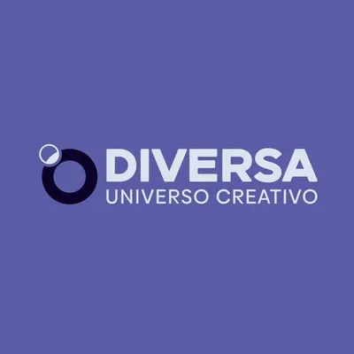 Diversa ๐ช | Marketing y Publicidad profile