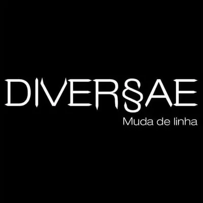D I V E R § A E profile