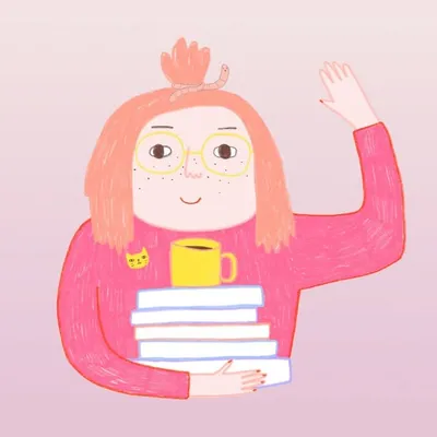 Carla profile