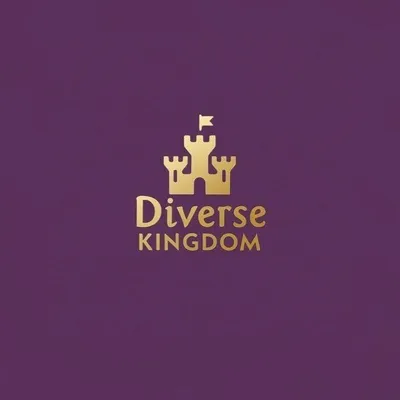 DKGM profile
