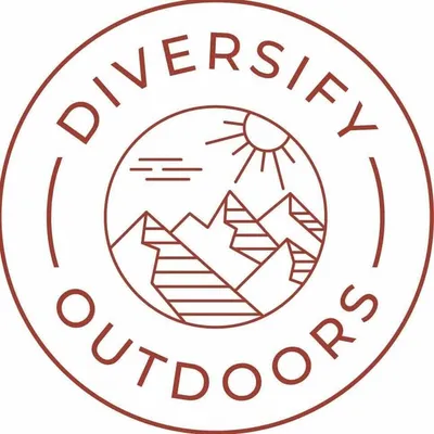Diversify Outdoors ® profile