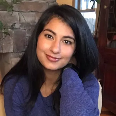 Seema profile