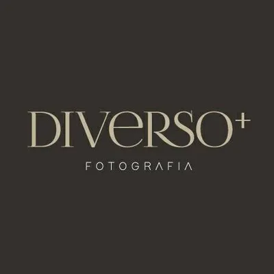 Diverso+ Fotografia 💯 profile
