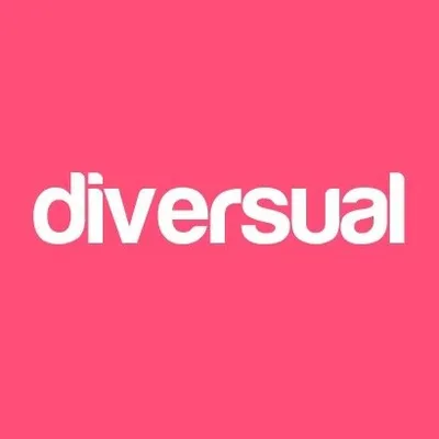 Diversual profile