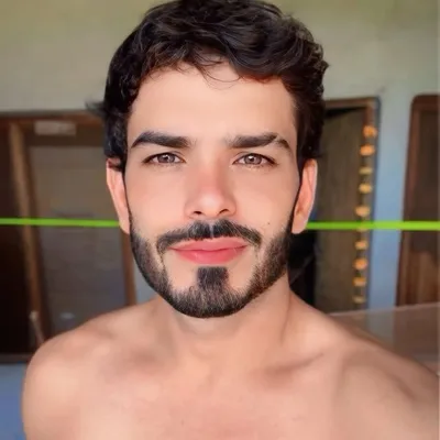 Divesh Fafrana profile