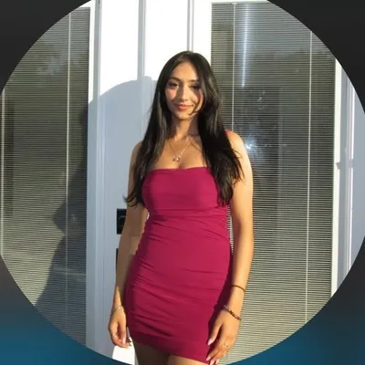 Divia Patel profile