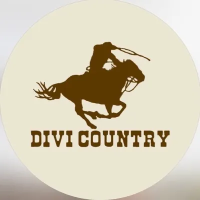 Divicountry profile