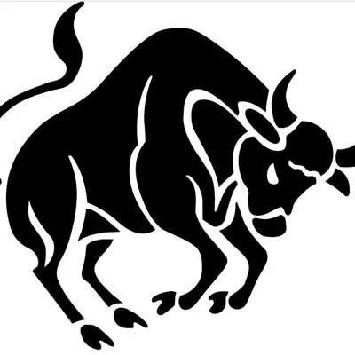 Dividend Bull profile
