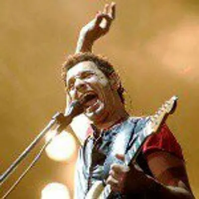 La Aplanadora del Rock profile