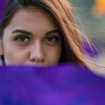 divya agarwal world. profile