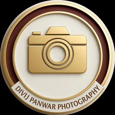 दिग्विजय पँवार profile