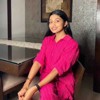 Divija Shah | Weight Loss Expert
