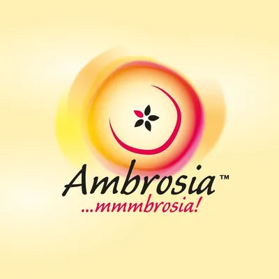 Manzanas Ambrosia™ profile
