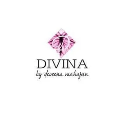 divina potlis & wedding favors profile