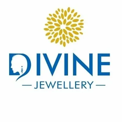 handmade jewellery wholesaler profile