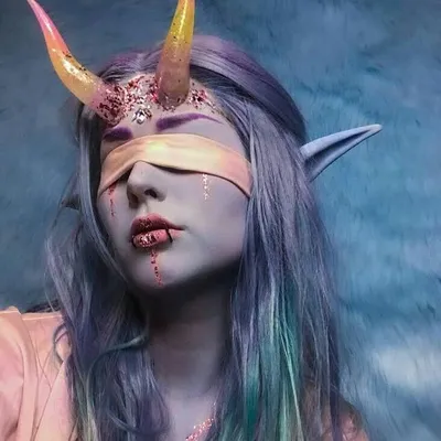divine_arts_ profile