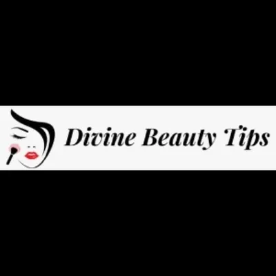 Divine Beauty Tips profile