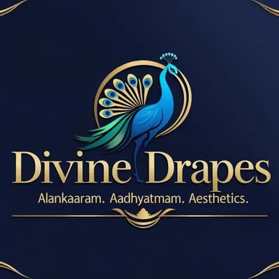Divine Drapes ๐ profile