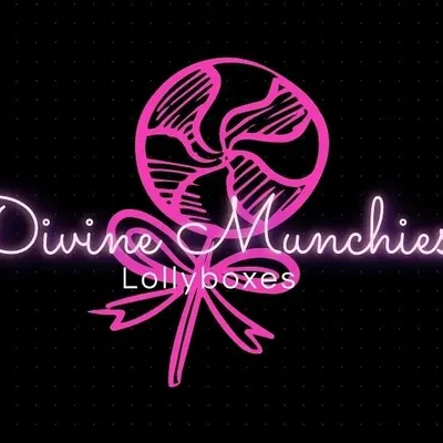 Divine Munchies profile