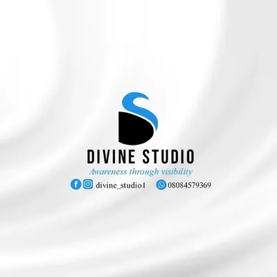 divine_studio profile