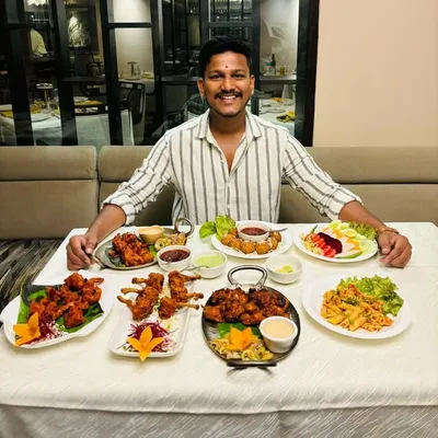 Divine Taste & Travel profile