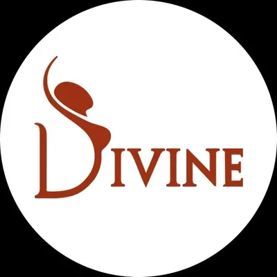 divine aesthetics profile